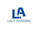 lalitagrawal.in